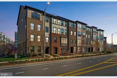 13270 Woodland Park Road #3J, Herndon, VA 20171 - Photo 1