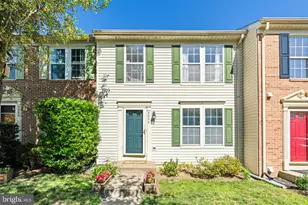 5964 Edgehill Ct, Alexandria, VA 22303 - Photo 1