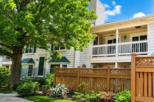6090 Essex House Square, Alexandria, VA 22310 - Photo 1