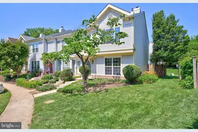 6576 Medinah Lane, Alexandria, VA 22312 - Photo 1