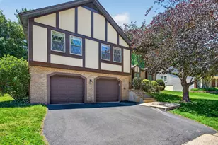6030 Burnside Landing Dr, Burke, VA 22015 - Photo 2