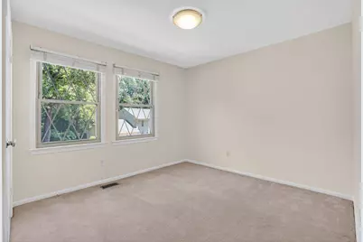 6030 Burnside Landing Drive, Burke, VA 22015 - Photo 16