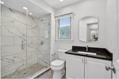 6030 Burnside Landing Drive, Burke, VA 22015 - Photo 14