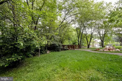 6030 Burnside Landing Drive, Burke, VA 22015 - Photo 32