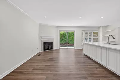 6030 Burnside Landing Drive, Burke, VA 22015 - Photo 20