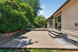 6030 Burnside Landing Dr, Burke, VA 22015 - Photo 28