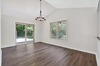 6030 Burnside Landing Drive, Burke, VA 22015 - Photo 12