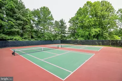 6030 Burnside Landing Drive, Burke, VA 22015 - Photo 34