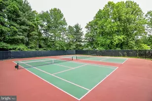 6030 Burnside Landing Dr, Burke, VA 22015 - Photo 34