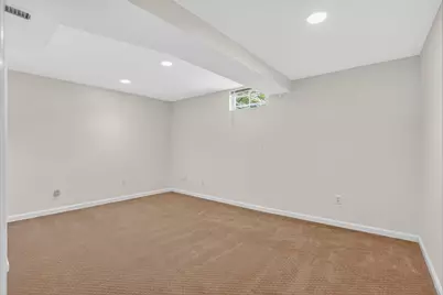 6030 Burnside Landing Drive, Burke, VA 22015 - Photo 24