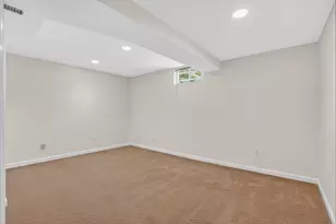 6030 Burnside Landing Dr, Burke, VA 22015 - Photo 24