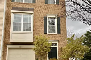 13100 Kidwell Field Rd, Herndon, VA 20171 - Photo 1