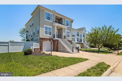 9205 Haines Drive, Lorton, VA 22079 - Photo 1