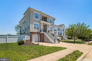 9205 Haines Dr, Lorton, VA 22079 - Photo 1