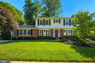 5021 Fleming Dr, Annandale, VA 22003 - Photo 1