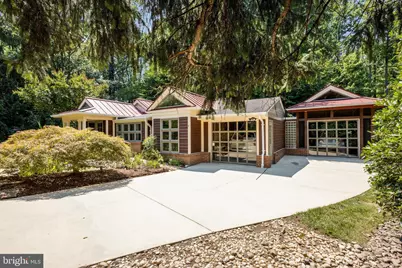 5002 Wenruth Place, Annandale, VA 22003 - Photo 1