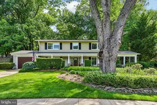 5104 Southampton Dr, Annandale, VA 22003 - Photo 1