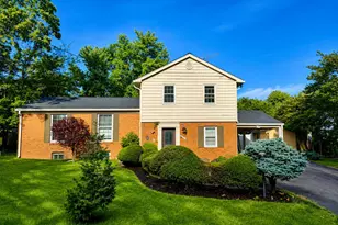 4003 Whispering Ln, Annandale, VA 22003 - Photo 1
