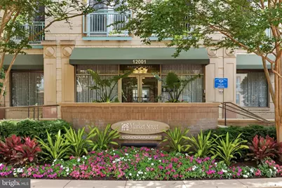 12001 Market Street #177, Reston, VA 20190 - Photo 1