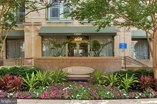 12001 Market St, Reston, VA 20190 - Photo 1