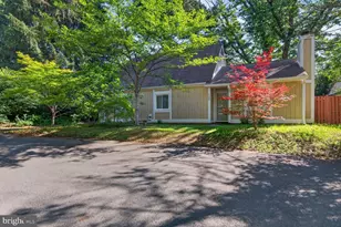 11306 Geddys Ct, Reston, VA 20191 - Photo 1