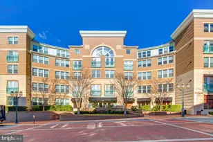 12000 Market St, Reston, VA 20190 - Photo 1