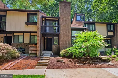 2105 Glencourse Lane, Reston, VA 20191 - Photo 1