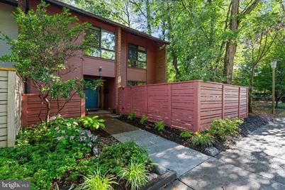 11733 Indian Ridge Road, Reston, VA 20191 - Photo 1