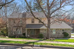 7416 Shady Palm Dr, Springfield, VA 22153 - Photo 1