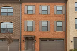 12503 League Ln, Fairfax, VA 22033 - Photo 1