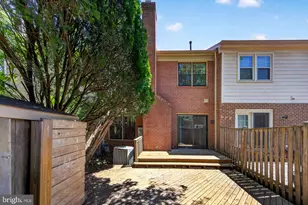 4867 Carriagepark Rd, Fairfax, VA 22032 - Photo 34