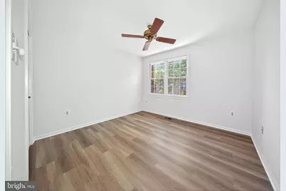 4867 Carriagepark Road, Fairfax, VA 22032 - Photo 40