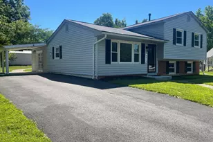 8019 Beckner Ct, Alexandria, VA 22309 - Photo 1