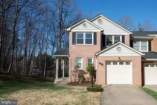 7915 Valleyfield Dr, Springfield, VA 22153 - Photo 1