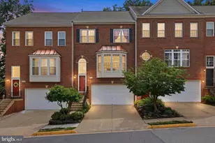 6486 Sutcliffe Dr, Alexandria, VA 22315 - Photo 1