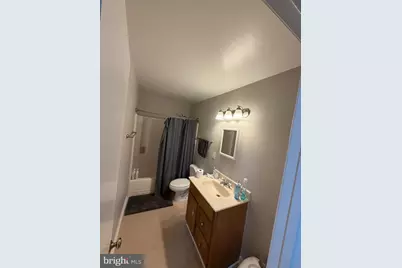 14490 Golden Oak Road, Centreville, VA 20121 - Photo 1
