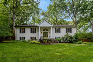 7506 Oriole Ave, Springfield, VA 22150 - Photo 1