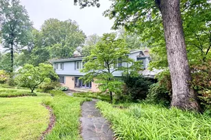 1430 Carrington Ln, Vienna, VA 22182 - Photo 1
