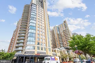 11990 Market St, Reston, VA 20190 - Photo 1