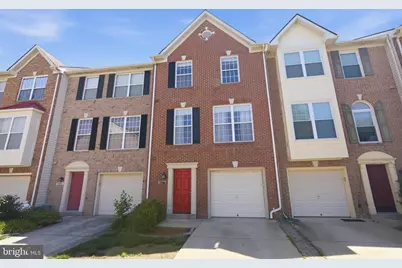 5504 Sacramento Mews Place, Alexandria, VA 22309 - Photo 1