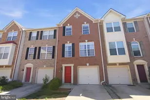 5504 Sacramento Mews Pl, Alexandria, VA 22309 - Photo 1