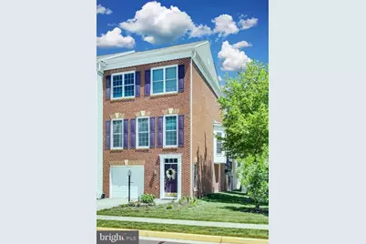 2404 Terra Cotta Circle, Herndon, VA 20171 - Photo 1