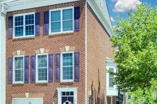 2404 Terra Cotta Cir, Herndon, VA 20171 - Photo 1