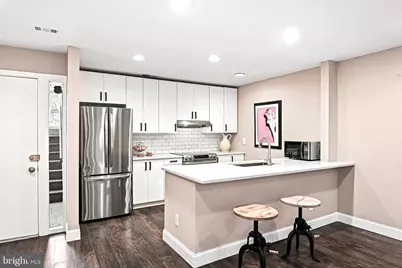 1644 Westwind Way #162, McLean, VA 22102 - Photo 1