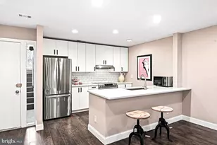 1644 Westwind Way, McLean, VA 22102 - Photo 1