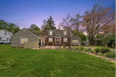 3312 Holloman Road, Falls Church, VA 22042 - Photo 1