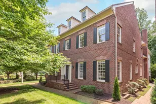 9860 Palace Green Way, Vienna, VA 22181 - Photo 1