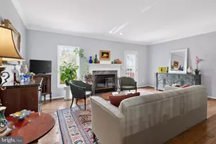 6074 Kestner Cir, Alexandria, VA 22315 - Photo 1