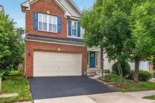 7996 Almeda Ct, Lorton, VA 22079 - Photo 1