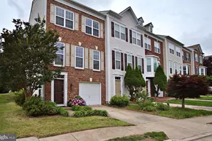 13501 Stargazer Ter, Centreville, VA 20120 - Photo 1